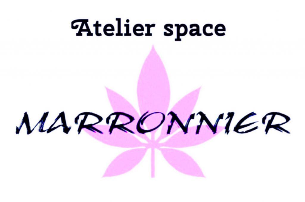 *Atelier space MARRONNIER* 〜ハーバリウム他、趣味を応援する人気の各種レッスン教室〜