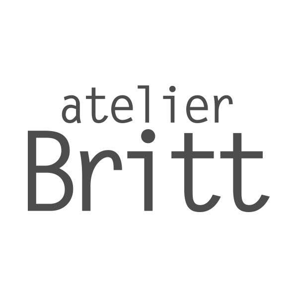 atelier Britt