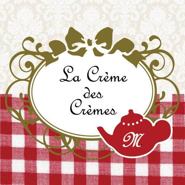 熊谷真由美の料理教室とお菓子教室ラクレムデクレム新浦安（東京ベイ）