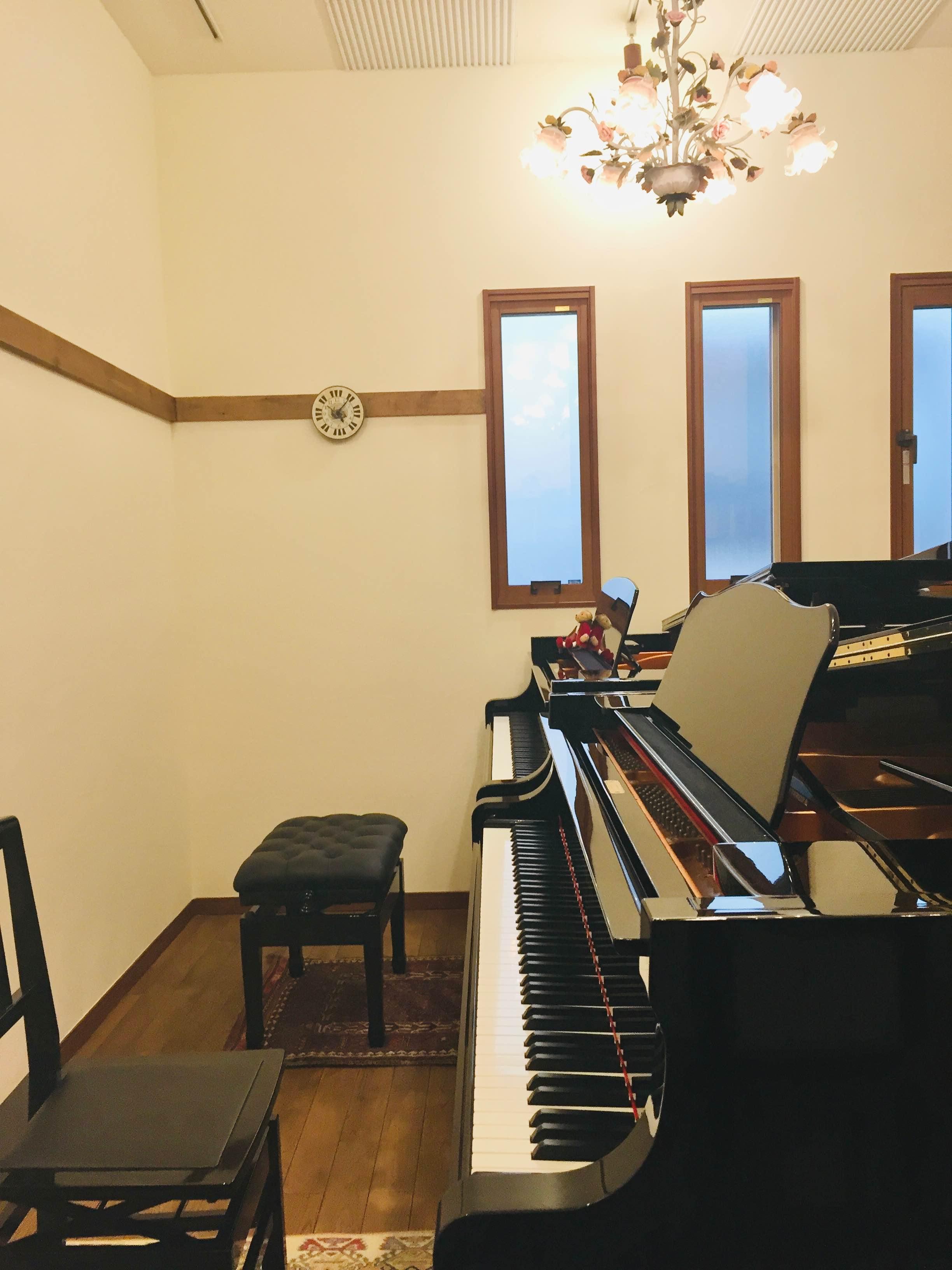 あとりえむじーく