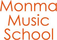 Monma Music School