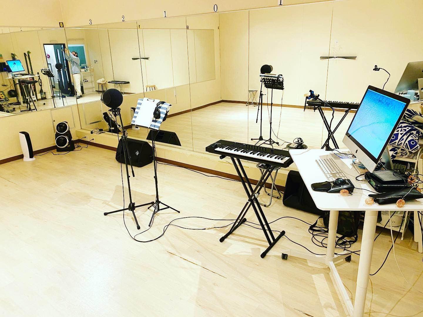 TOKYO BEACH STUDIO 戸塚 店