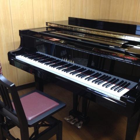 SAWADAピアノ・声楽・ソルフェージュ教室