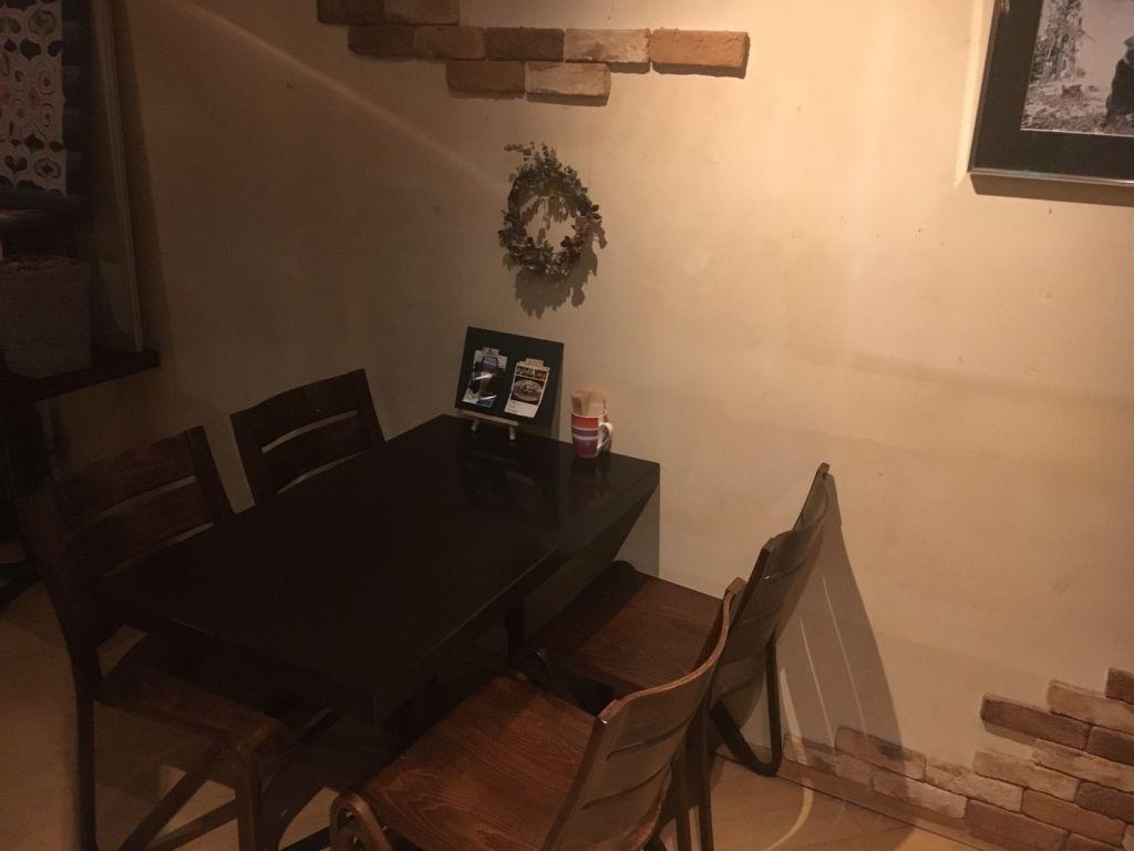 カフェで楽しく英会話♪豊田珈琲店 IN札幌