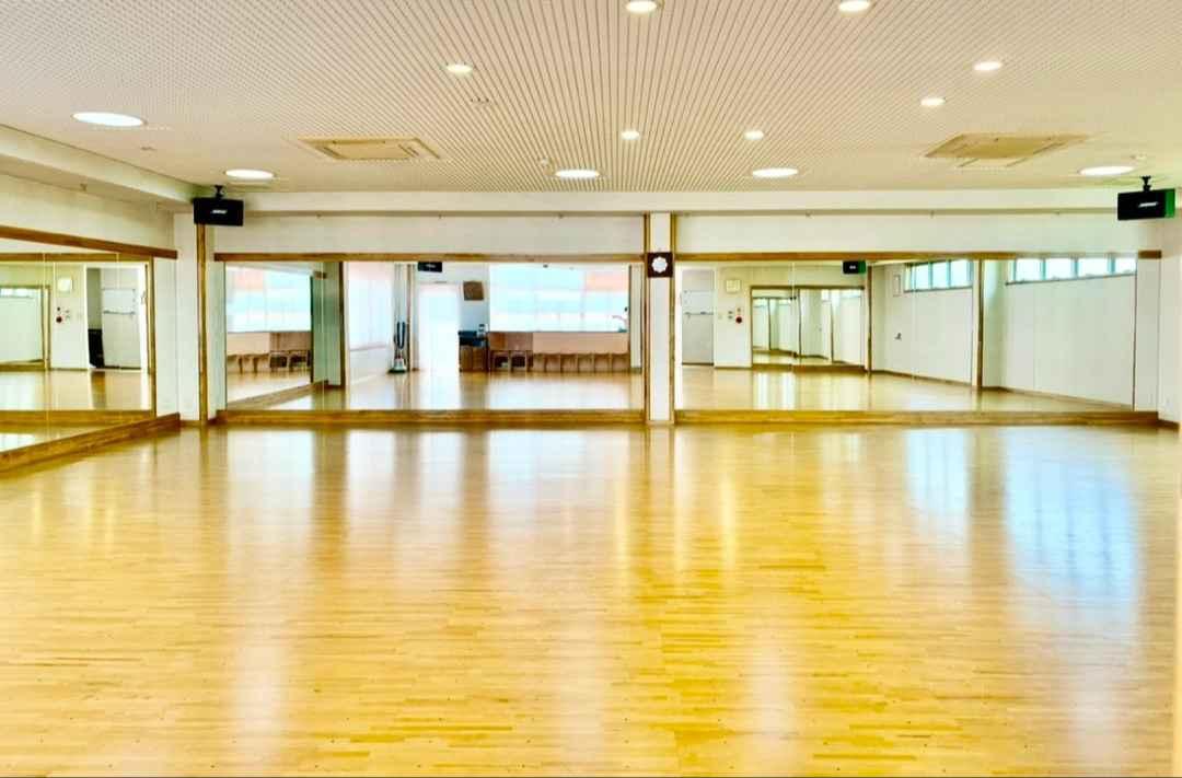 ヨガ教室パドマ（神戸市西区王塚台：玉津）