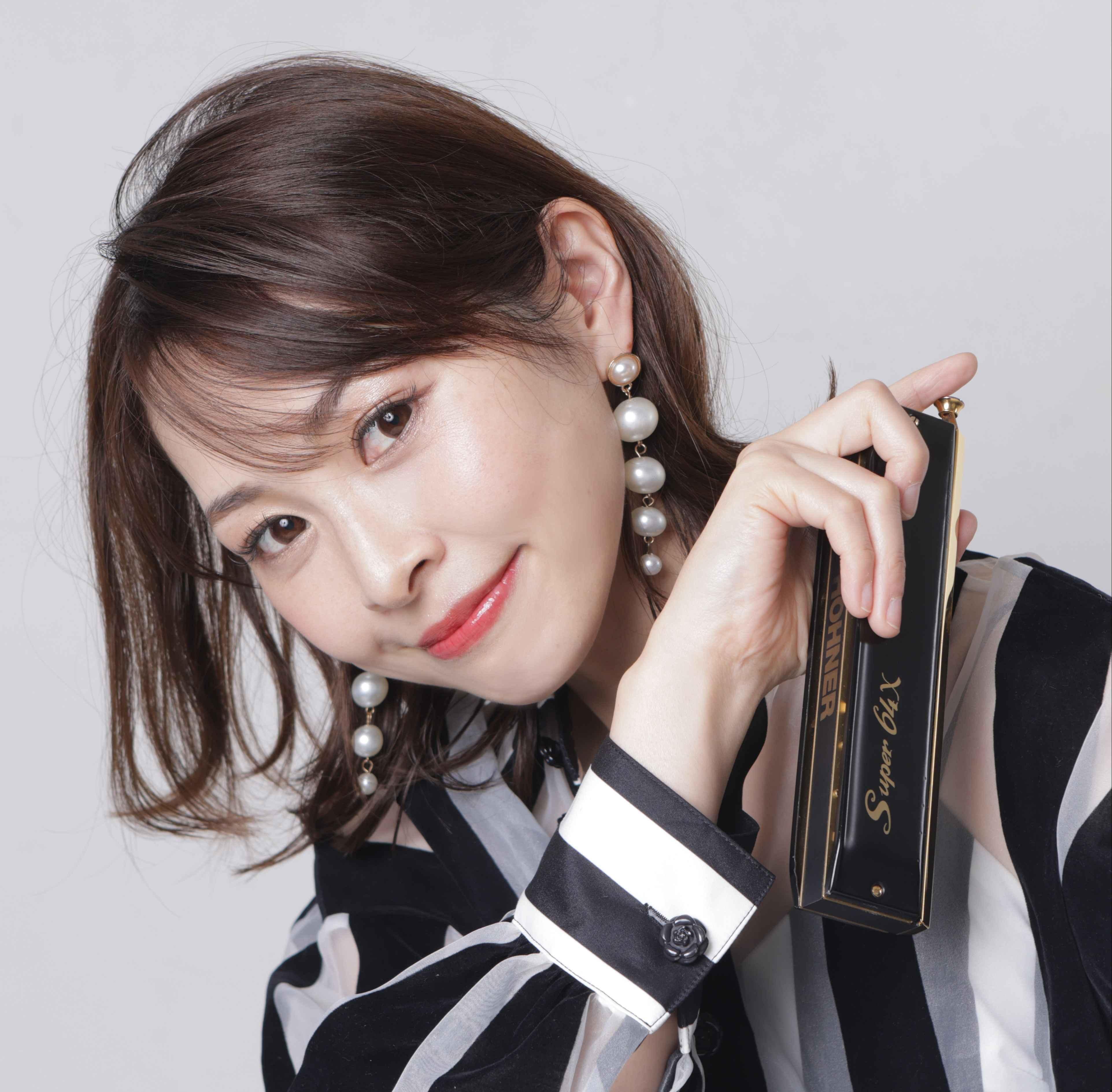 6月13日(土曜日)山下教室発表会