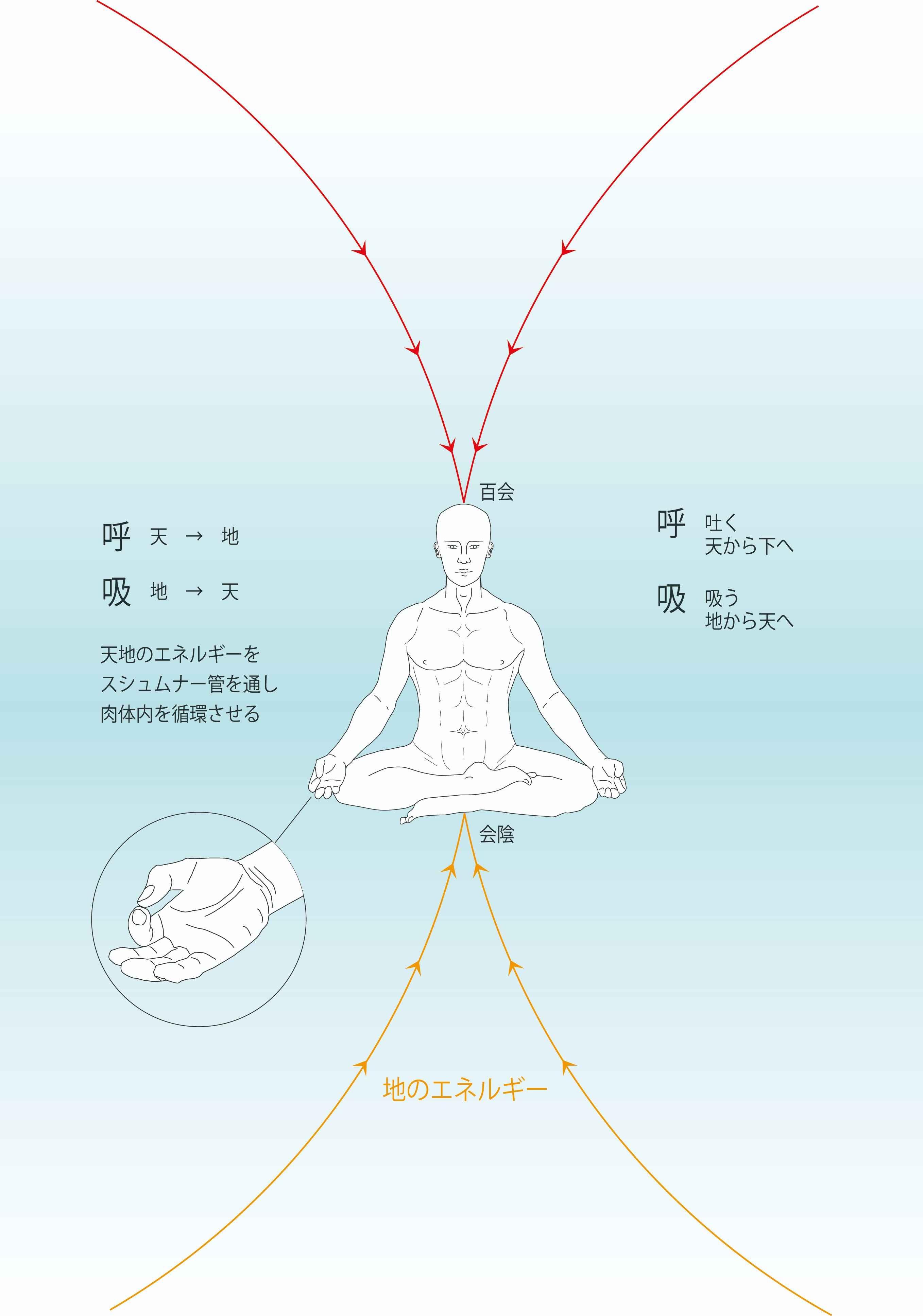 マインドフル瞑想