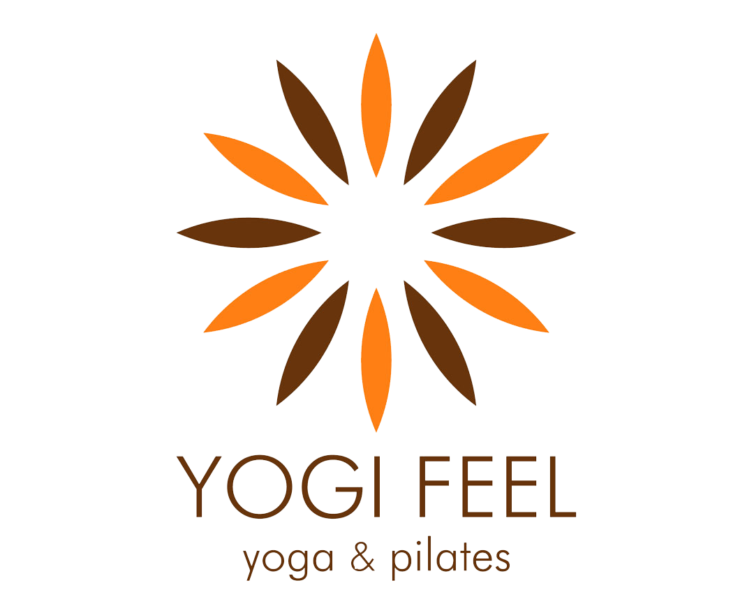 YOGI FEEL ヨギフィール 千川