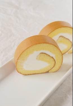 お菓子の寺子屋　手づくり塾　京都・宇治（関西）の洋菓子教室　