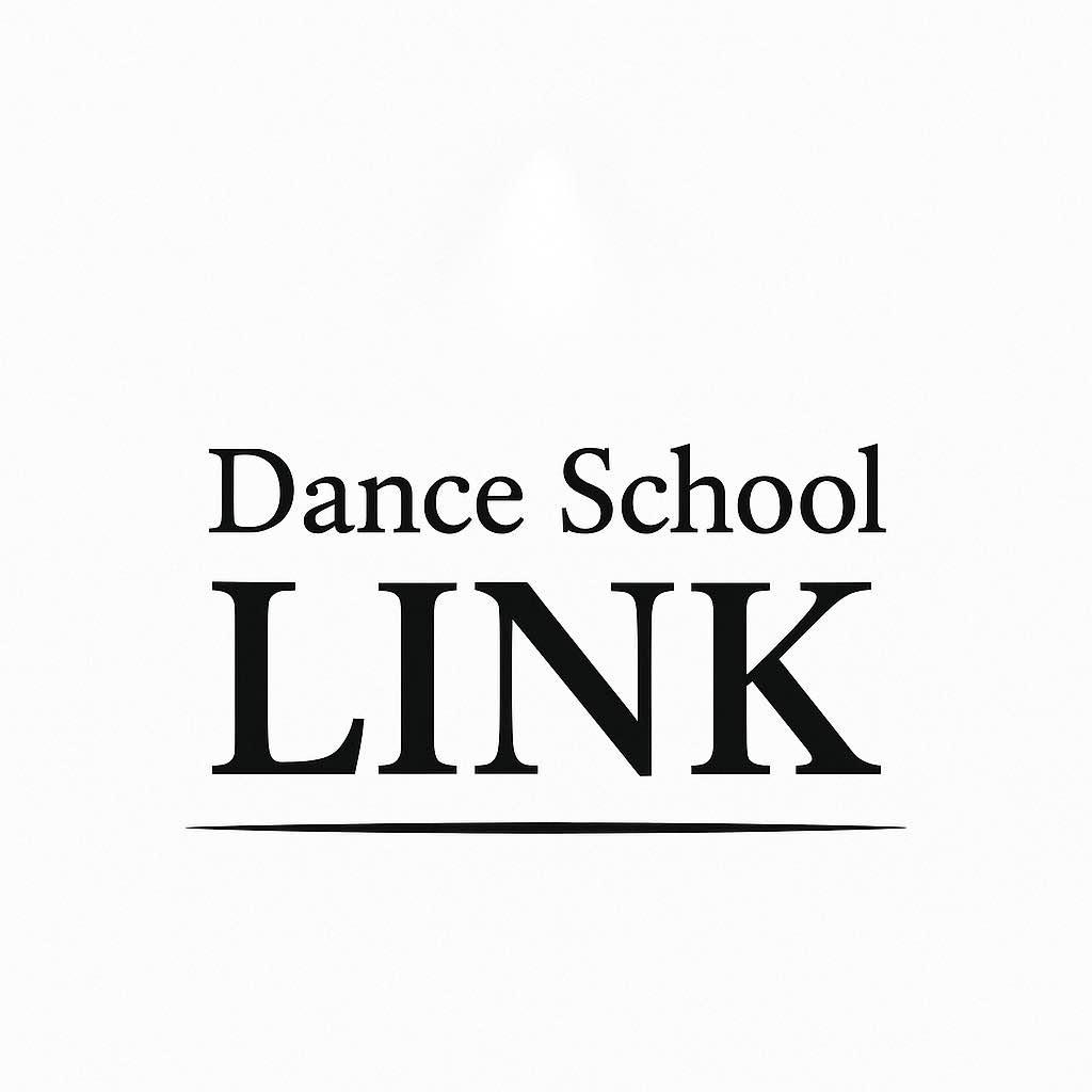Dance School LINK