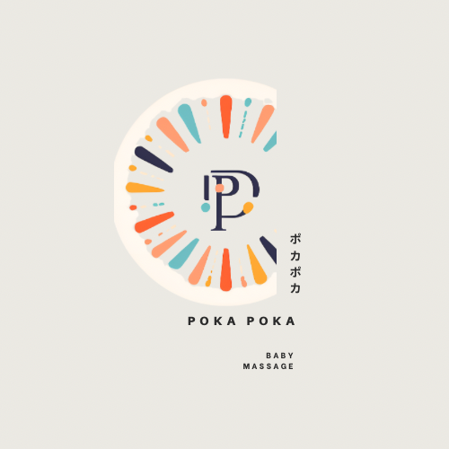 ベビーマッサージ教室 Poka Poka