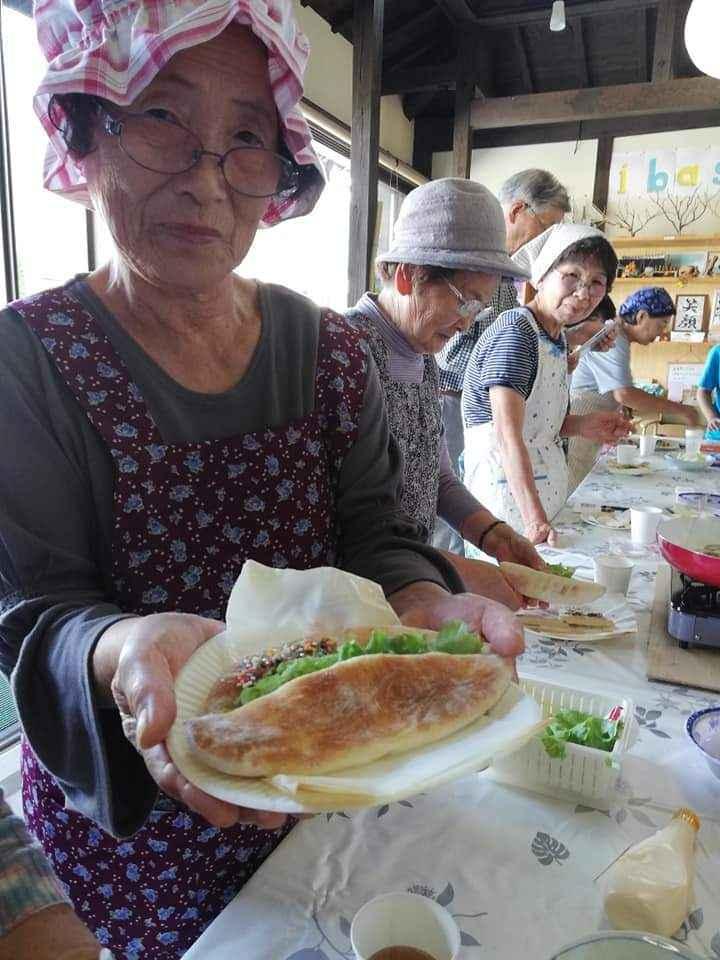 kitchenkomugi
