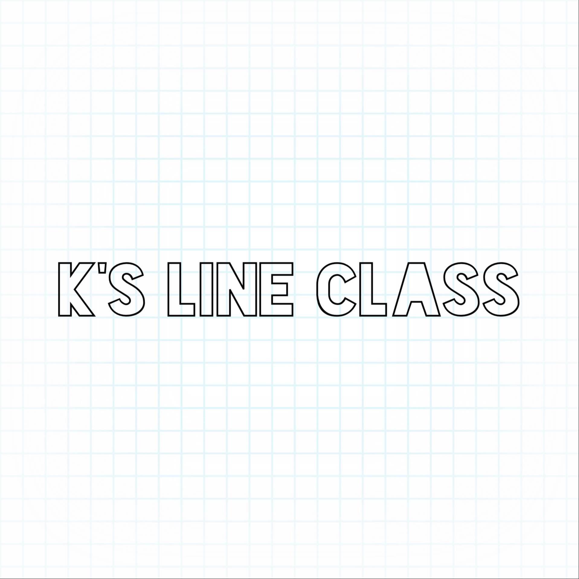 LINEを使ったスクラップブッキング教室