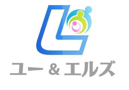 ベビーヨガ・ベビーマッサージ・バレエエクササイズ 名古屋市西区