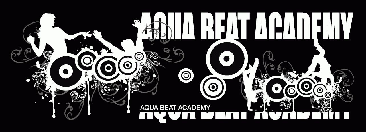 AQUA BEAT ACADEMY