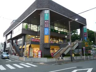 仙川カルチャーセンター