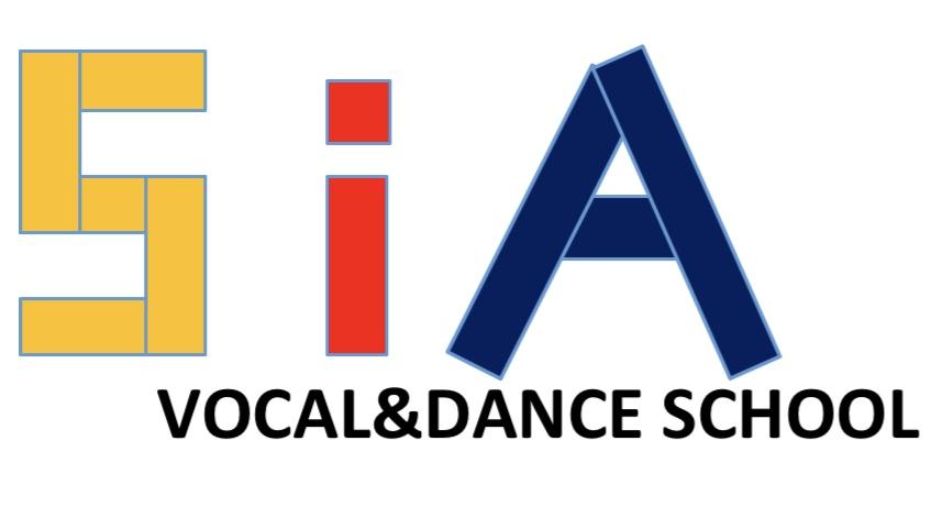 SiA VOCAL&DANCE SCHOOL 京都河原町校