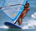 BIWAKO WINDSURF SCHOOL