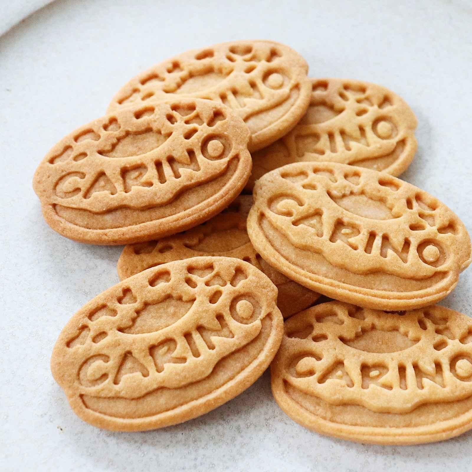 アイシングクッキーとお菓子教室CARINO(カリーノ)