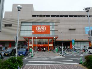 昭島カルチャーセンター