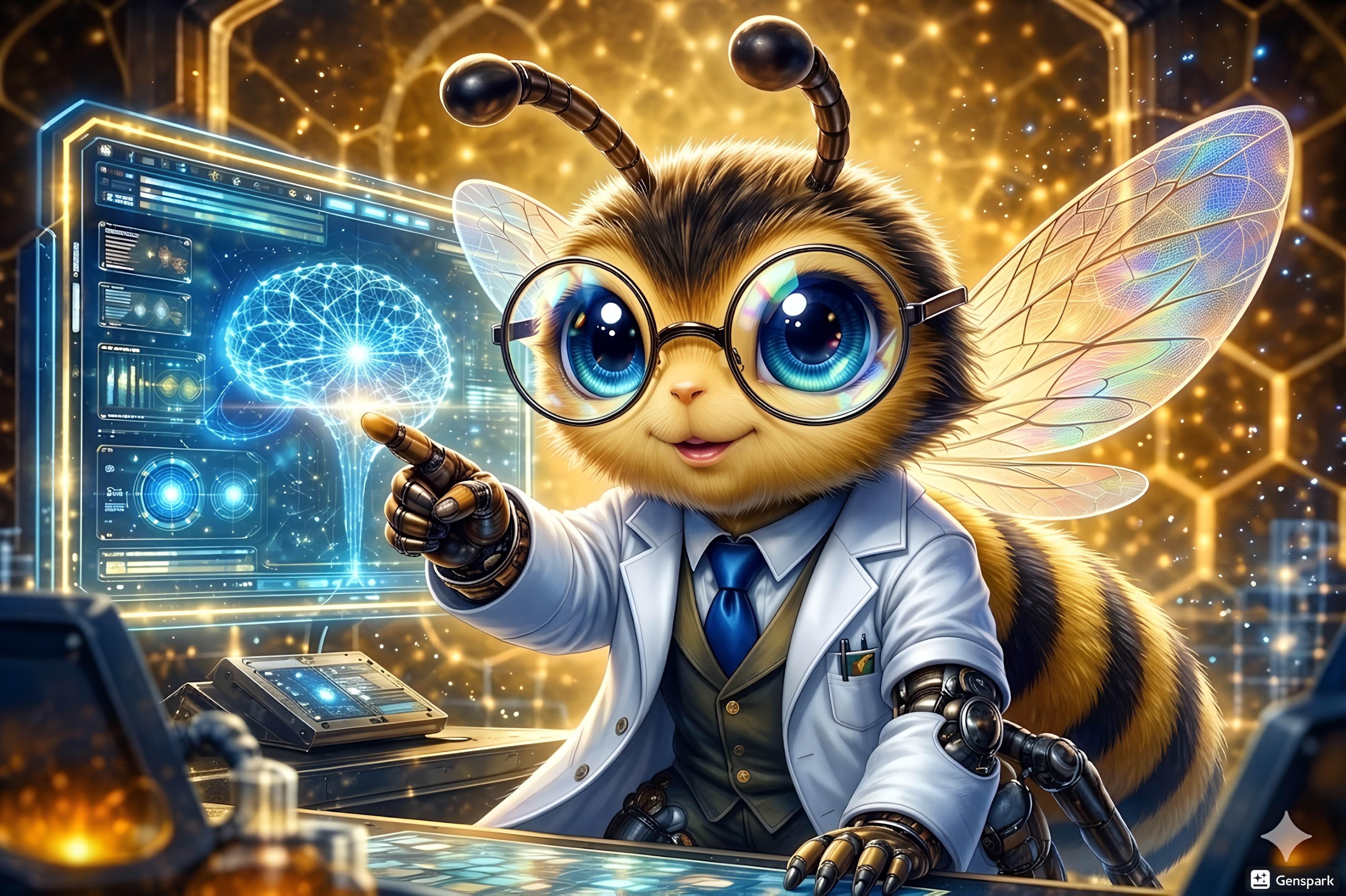 Prompt Biz【AIスクール】