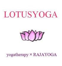 ロータスヨーガ　Lotusyoga 立川