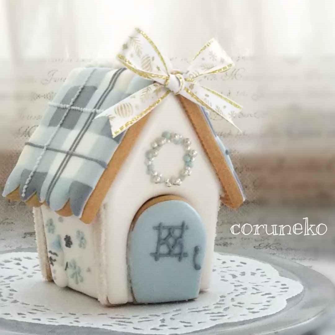 coruneko（コルネコ）