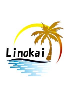 LinoKai Hula&Tahiti ふじみ野校