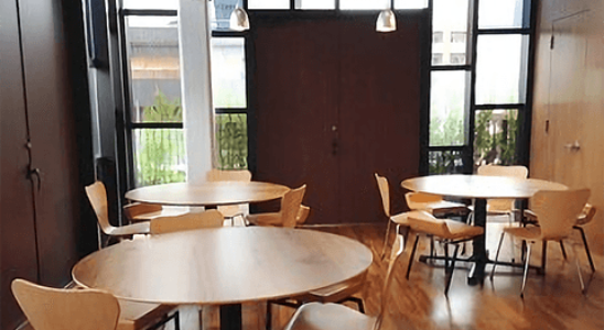 A&Tワイン教室 9/29(土) 13:00-15:00