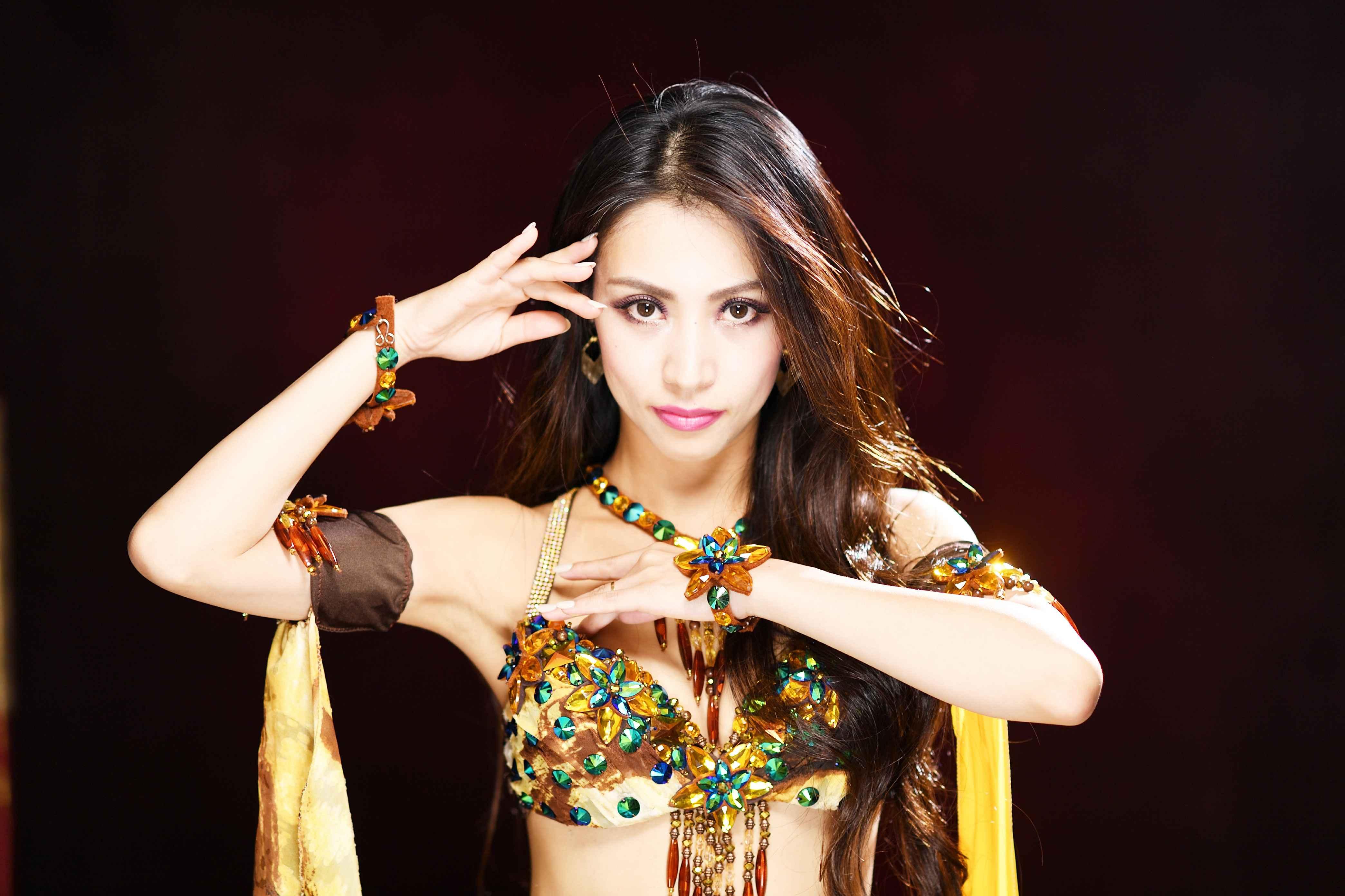 Yesim Bellydance Studio