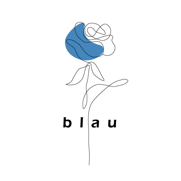 blau dance school 和泉市太町