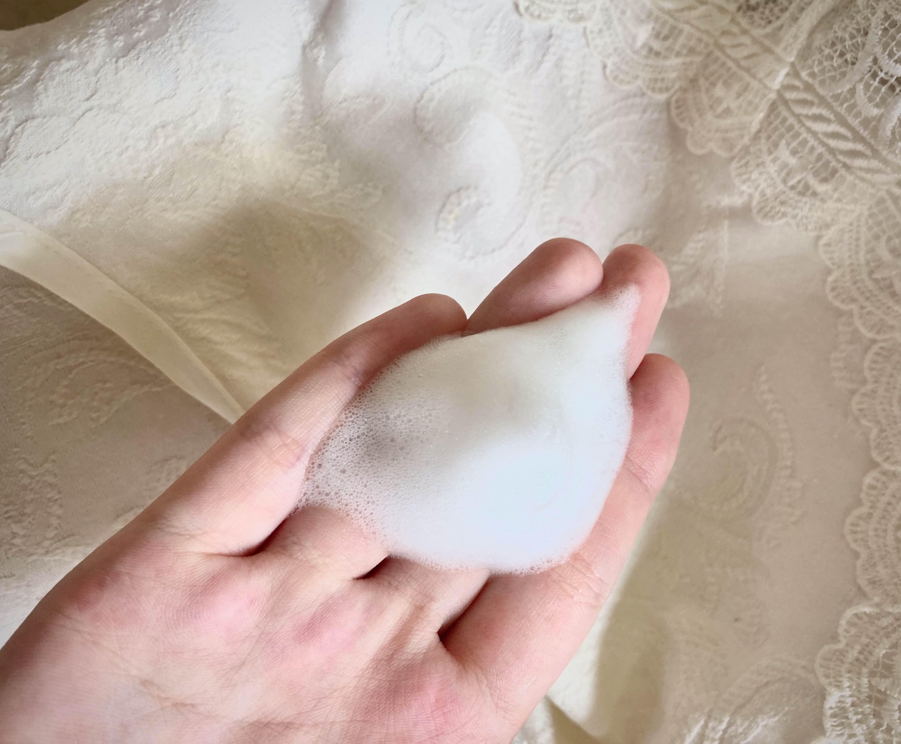 私のために作る手作り化粧品・「スキンケア編」