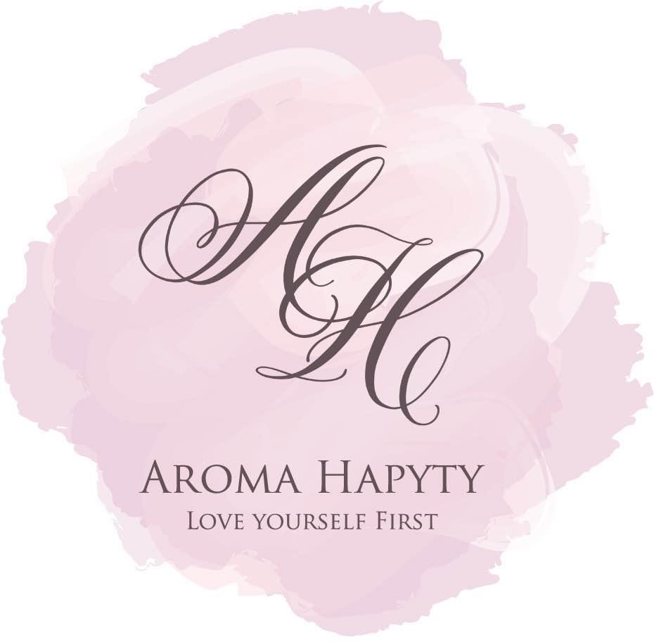 Aroma　Hapyty