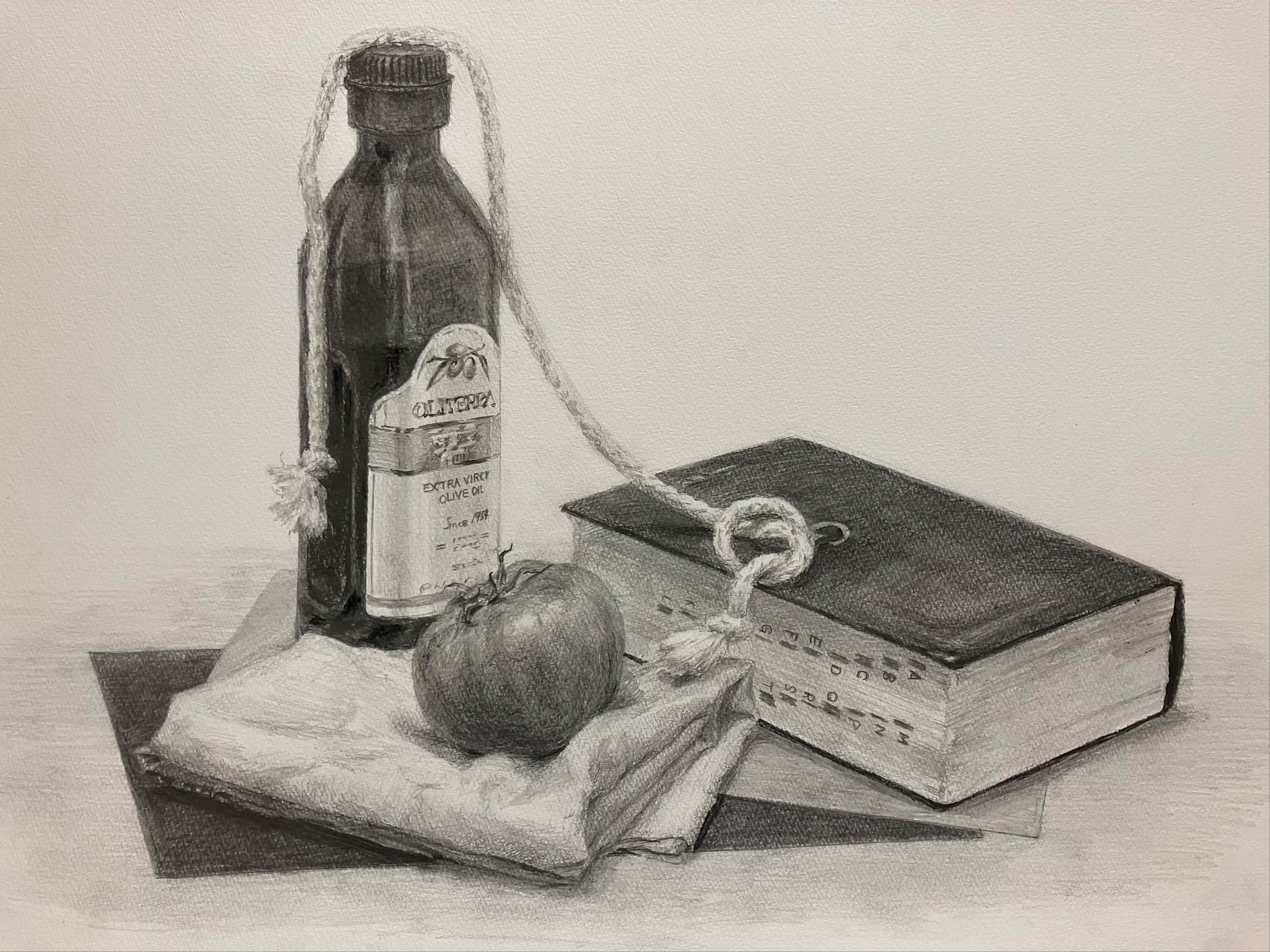 アトリエべる「くにたち駅前教室」