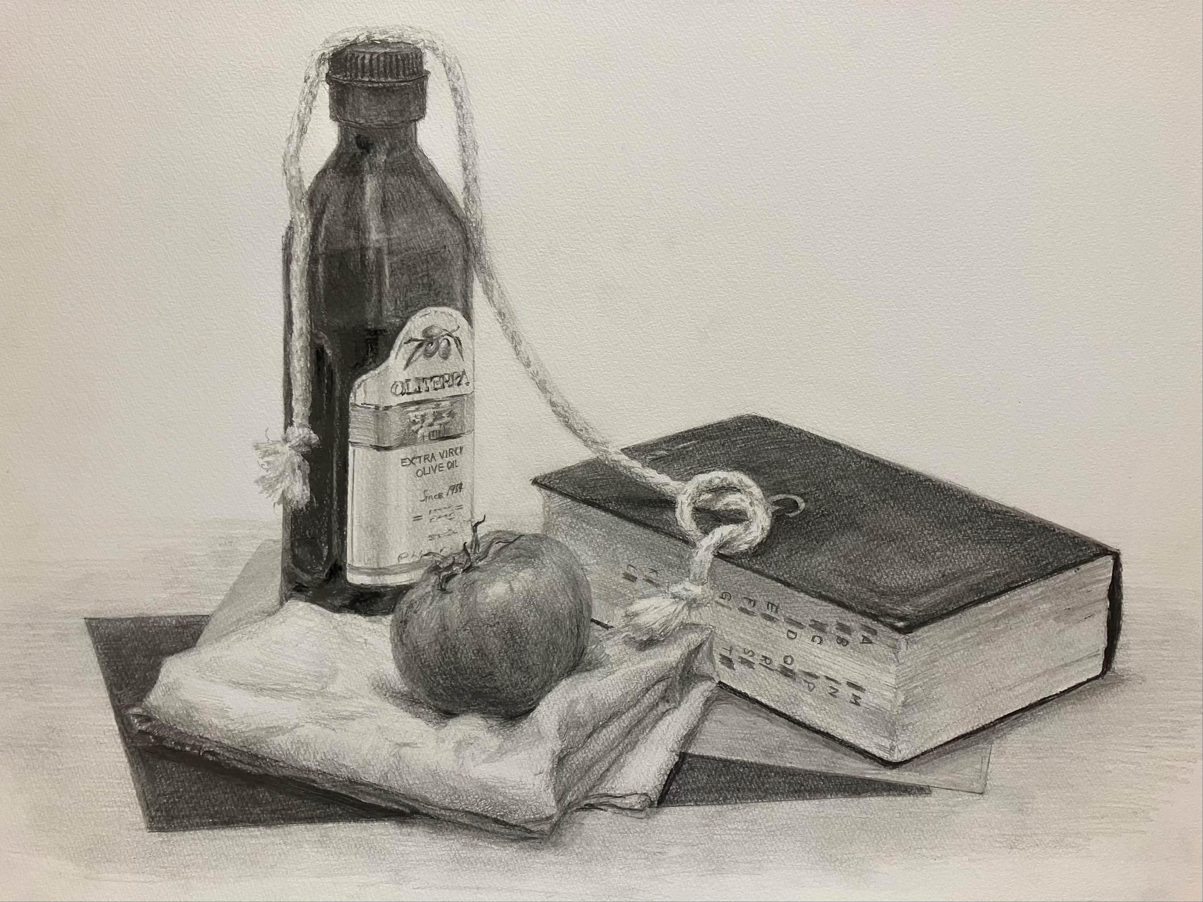 アトリエべる「くにたち駅前教室」