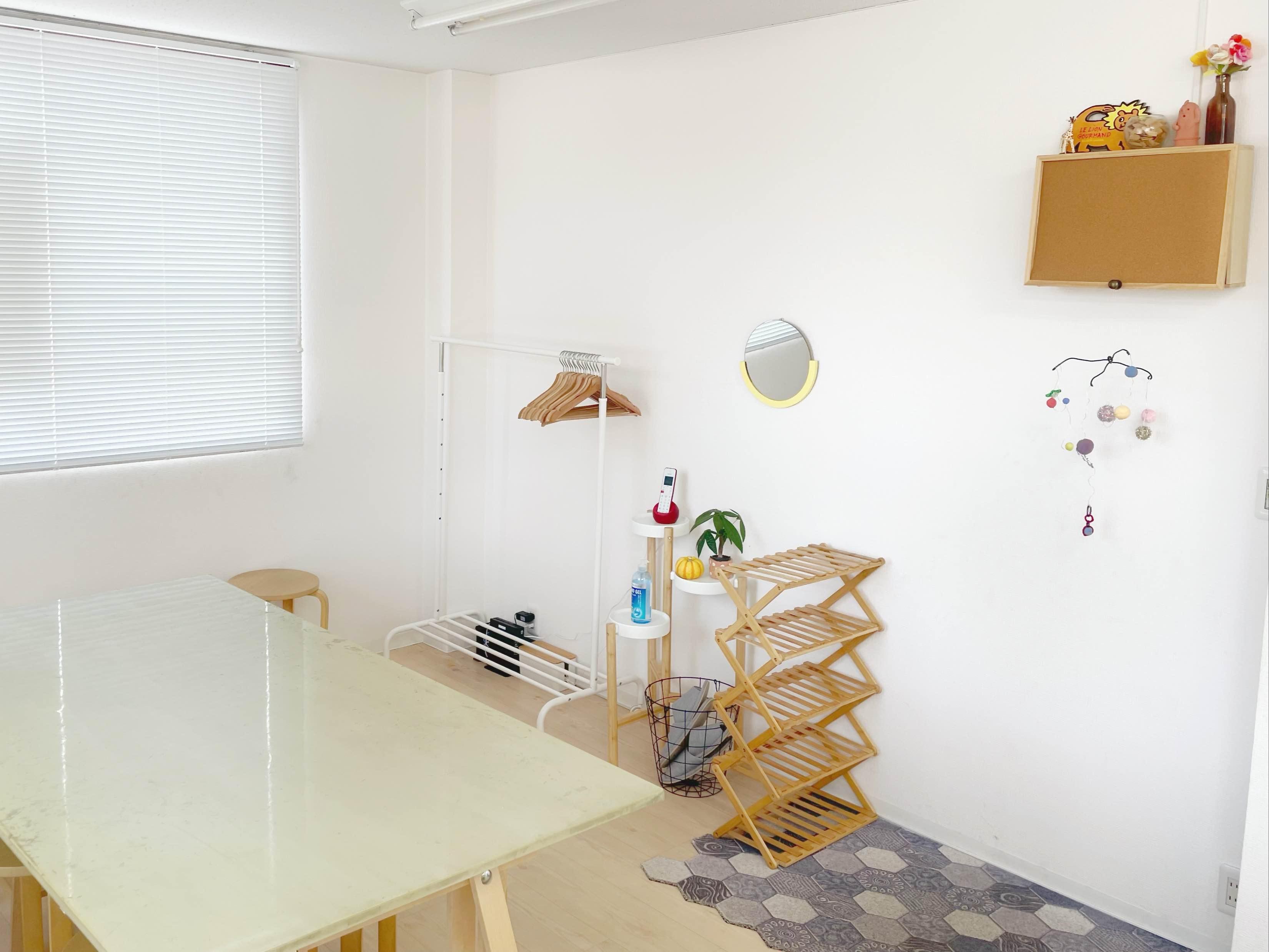 アトリエべる「さいたま新都心教室」