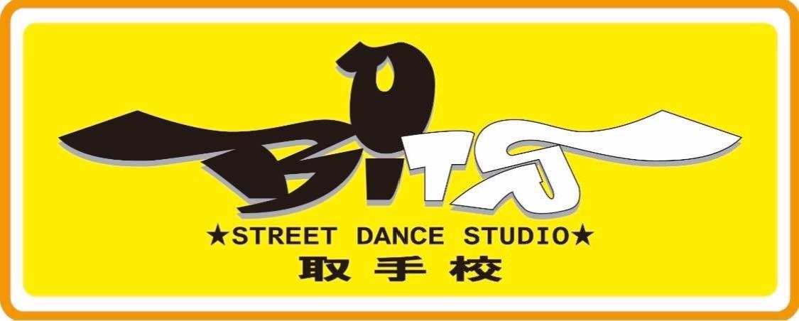 BiTS取手校
