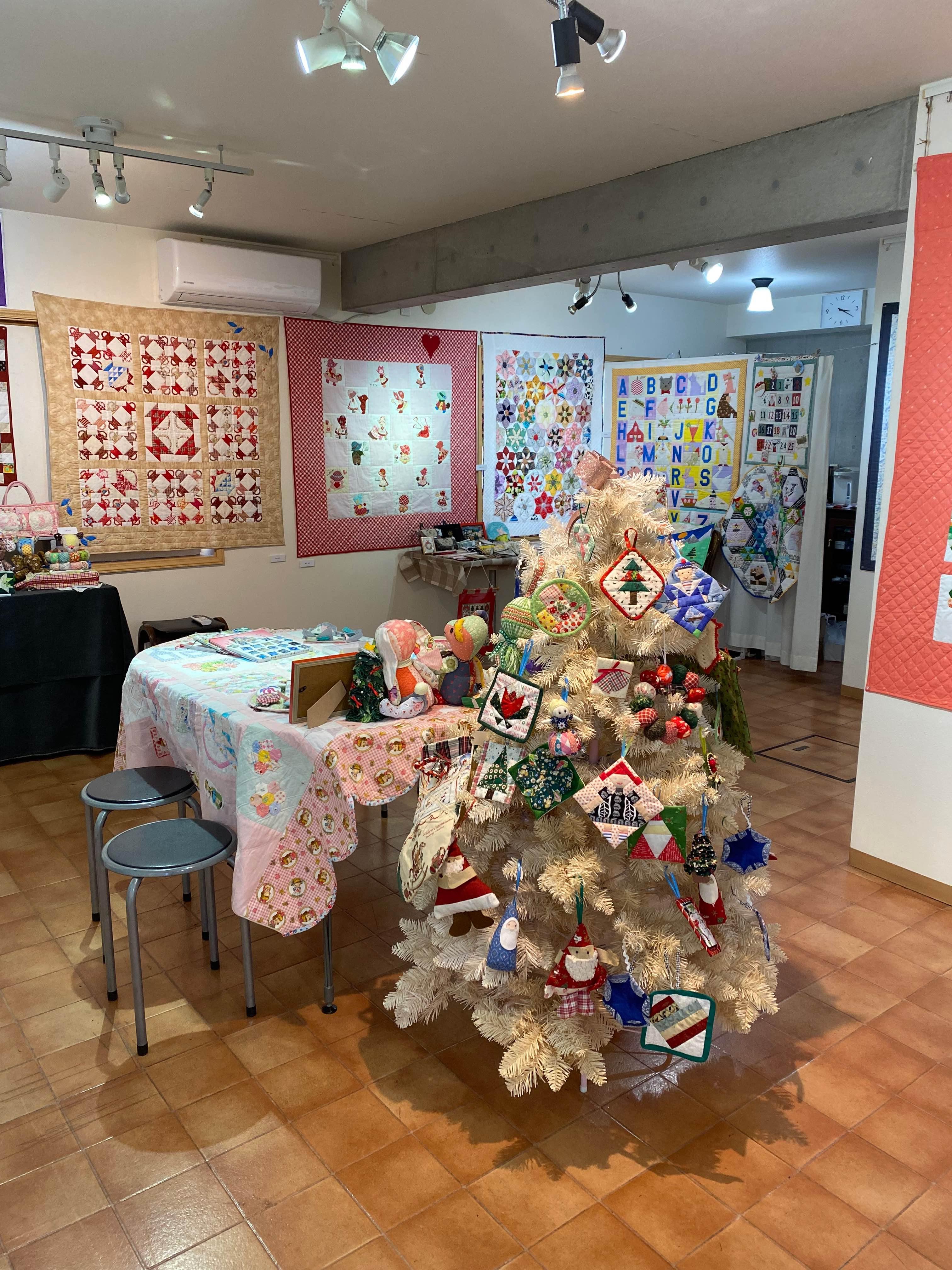 きると　あんじぇら