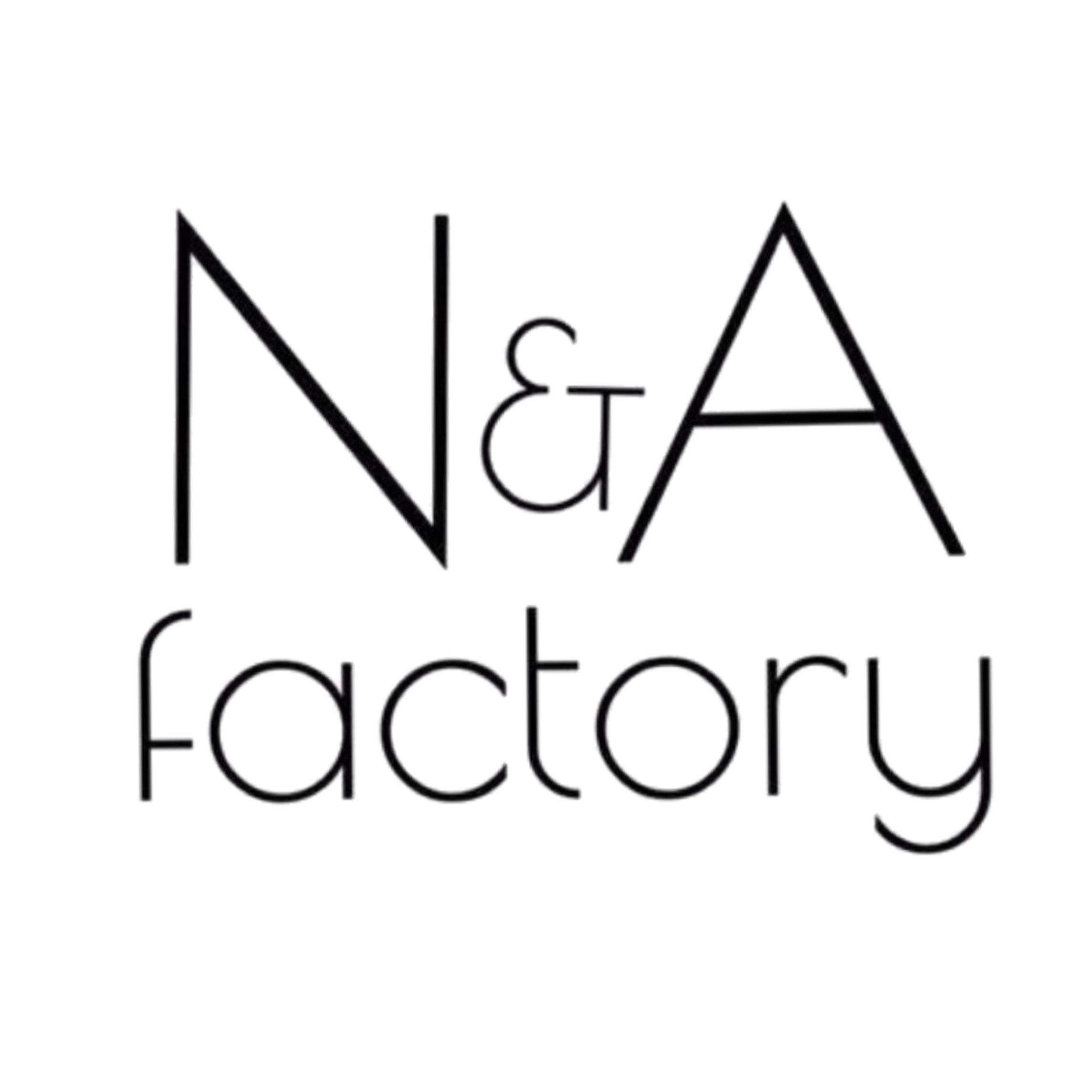 N&A factory