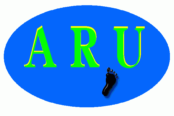 ARU工房 本店