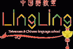 中国語教室LingLing