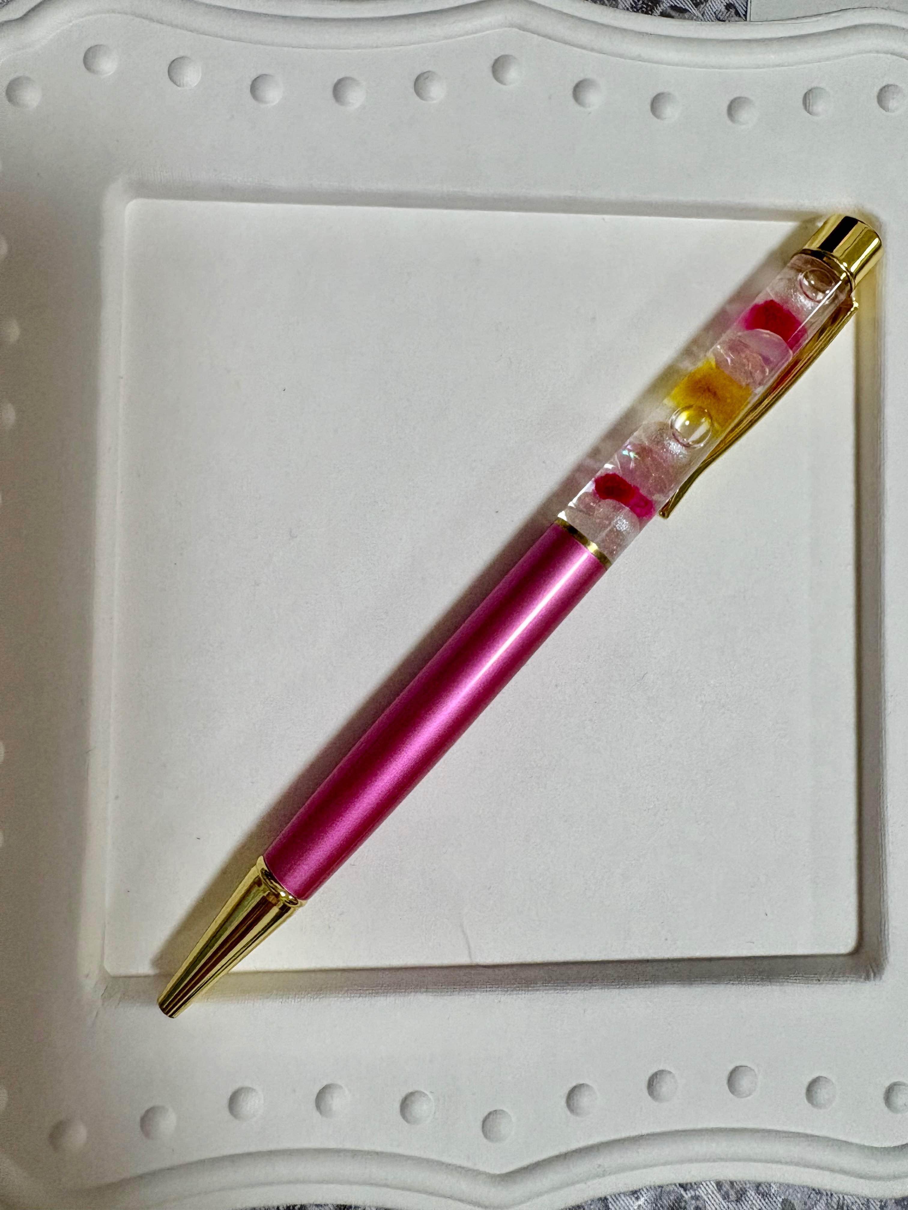 SAKURAハンドメイド　体験会します⭐️