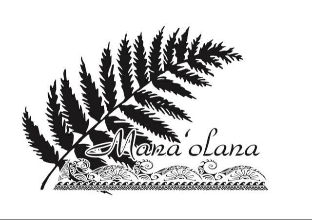 熊谷市フラ教室　Mana'olana