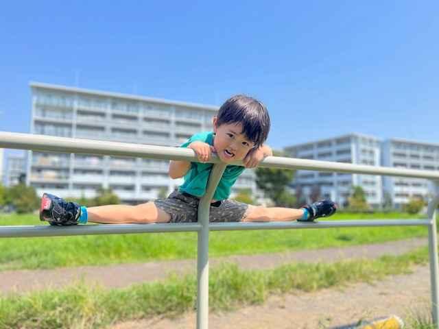 テコンドー　跆拳道　護身術