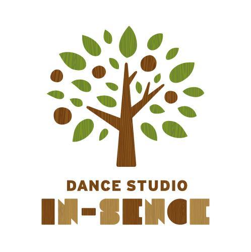 DanceStudio IN-SENCE 戸越銀座