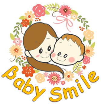 βaby Smile