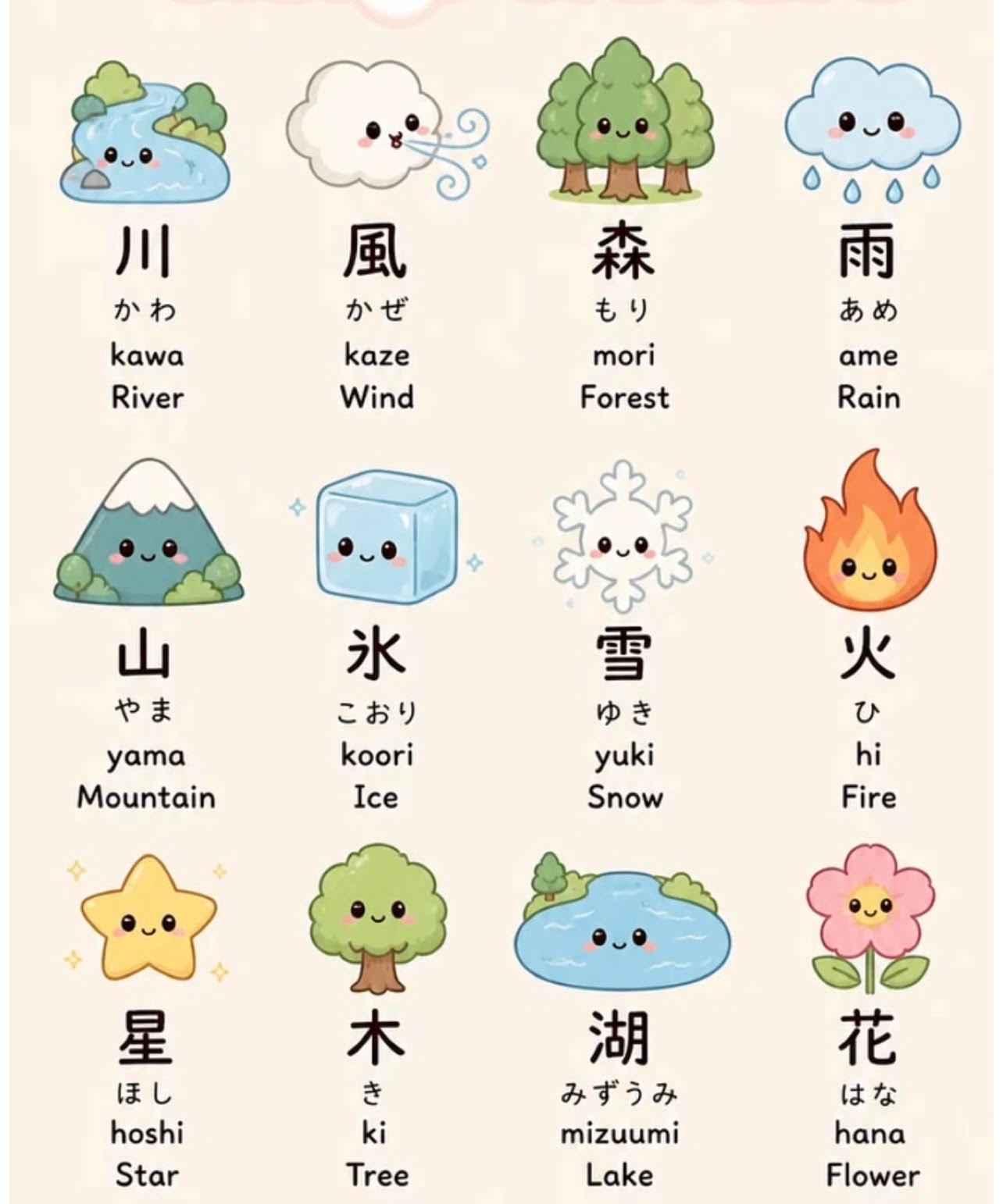 日本語オンライン個人レッスン