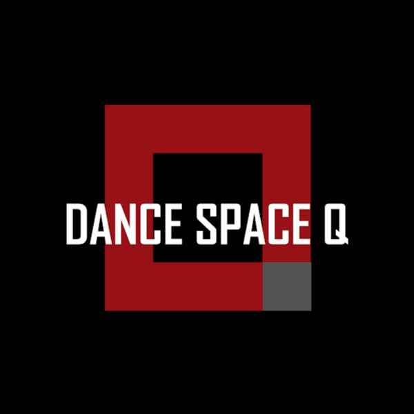 DANCESPACEQ