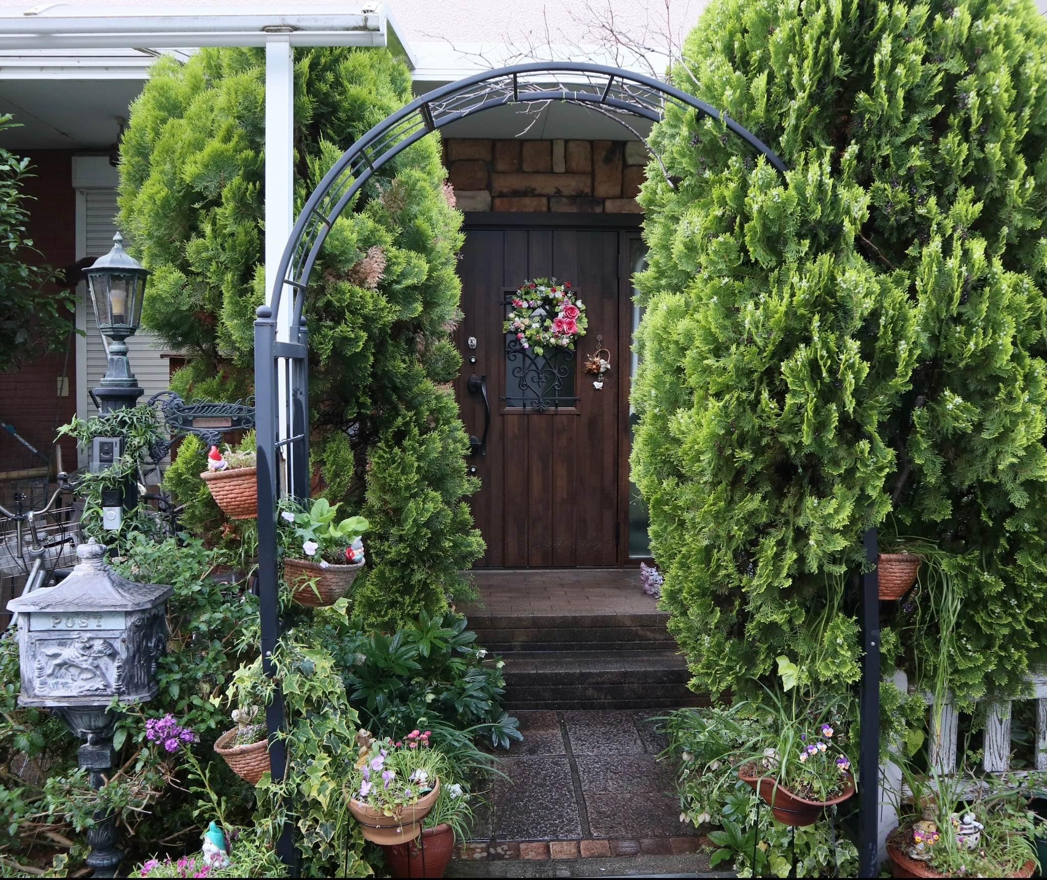 オランピア音楽院