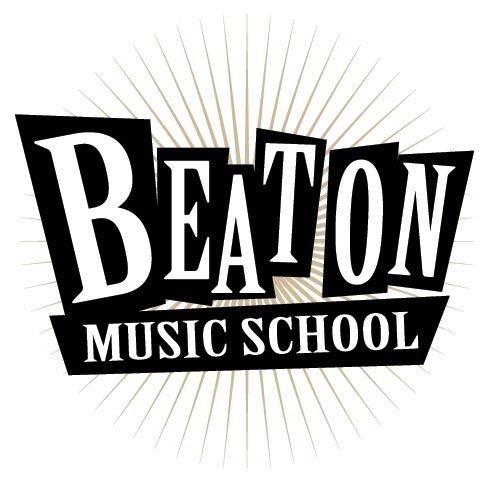 BEAT ON MUSIC SCHOOL